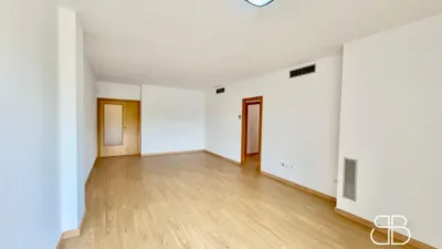 Apartment in Muntanyeta photo 10