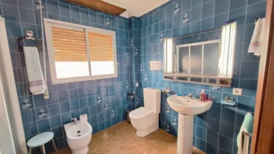 House in Auditorium photo 19