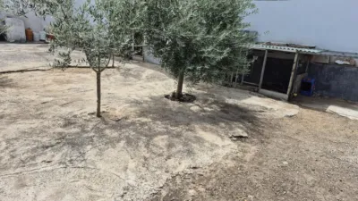House for sale in La Perdiz photo 6