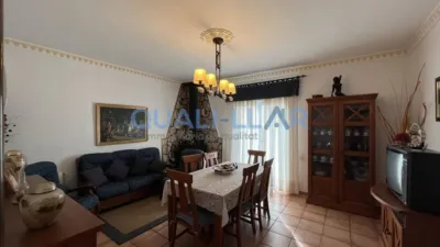 Chalet on Carrer Bages photo 13
