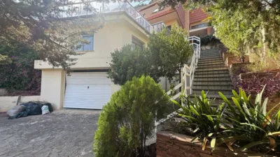 Casa – Alcoi - Alcoy - Vista 3