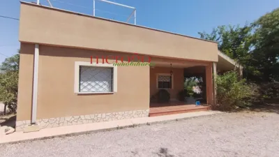 Casa - Vista 2