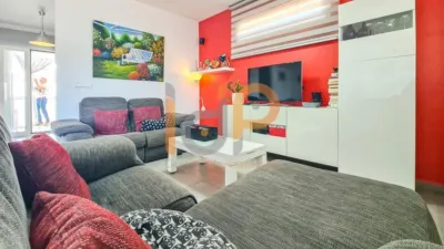House in El Saltador photo 3