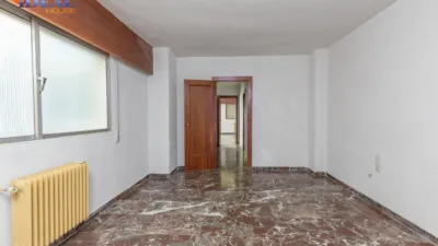 Apartment in the City Centre photo 43