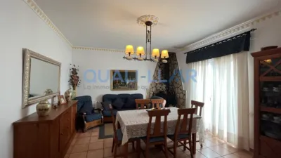 Chalet on Carrer Bages photo 15