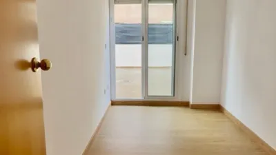 Apartment in Muntanyeta photo 26