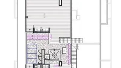 Apartment in Pueblo 4 photo 15
