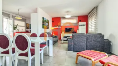 House in El Saltador photo 5