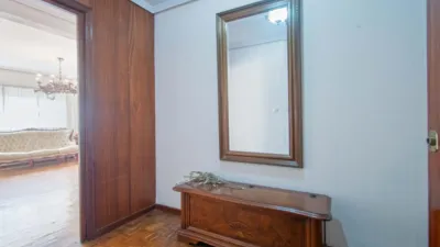 Apartment in Plaza del Doctor González Gramaje photo 4