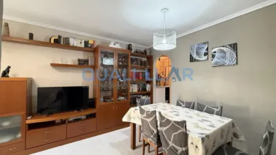 Apartment on Carrer de l'Eucaliptus photo 4