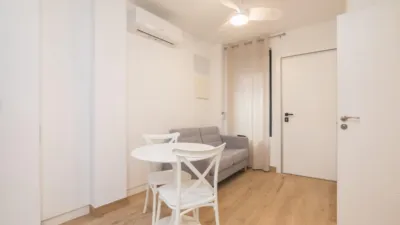 Piso – Elx - Elche - Más