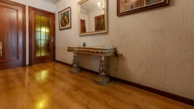 Apartment in Centre photo 12