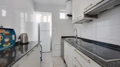 Apartamento en Avenida de las Habaneras, 121 photo 17