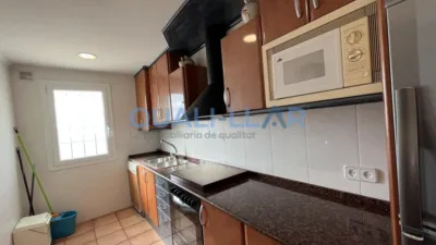 Chalet on Carrer Bages photo 17