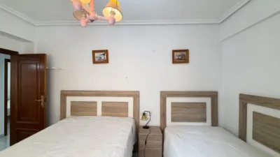 Apartment at the Bus Station photo 30