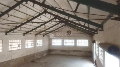 Terreno en venta en Comunidad Valenciana - Vista 4