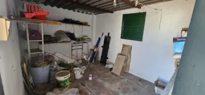 Apartment in Gibraleón photo 29