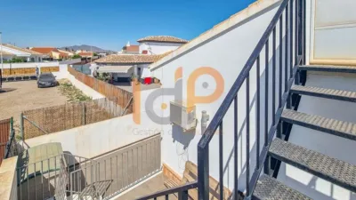 House in El Saltador photo 39