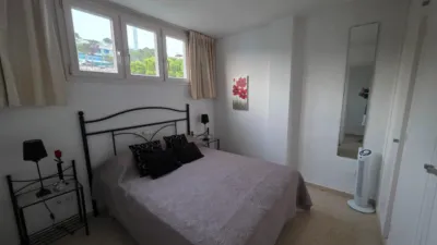 Apartamento en Carrer de Ramon de Moncada, 8 photo 19