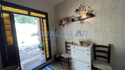 Chalet on Carrer Bages photo 38