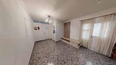 Piso en La Herradura - Balcón del Telde photo 3