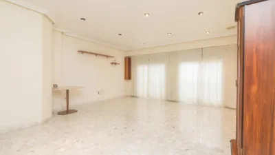 Casa – Elx - Elche - Vista 3