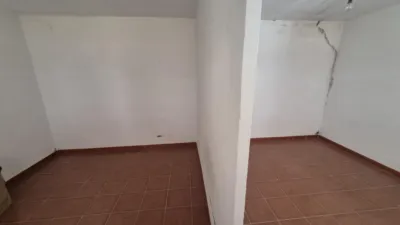 House for sale in La Perdiz photo 27