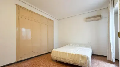Piso en Carrer de Pere Ibarra, 6 photo 13