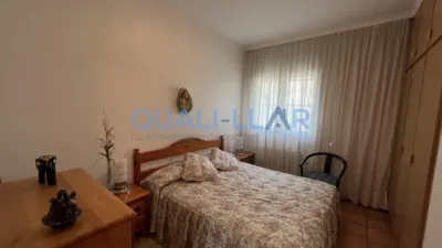Chalet on Carrer Bages photo 26