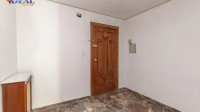 Apartment in the City Centre photo 6