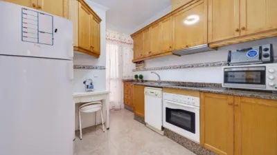 Apartment on Fragata Street, 8 photo 15