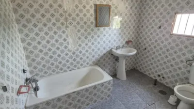 House for sale in La Perdiz photo 23