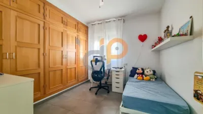 House in El Saltador photo 20