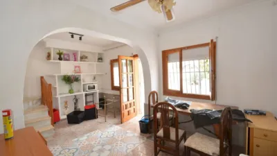 Casa – Torrevieja - Vista 4