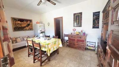Casa – Torrevieja - Vista 3