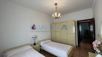 Chalet on Carrer Bages photo 20