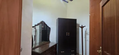 House in Gibraleon photo 11