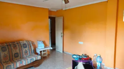 Apartment on Carrer Ginés García Esquitino, 93 photo 10