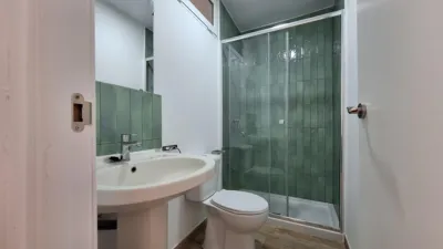 Casa - Vista 4