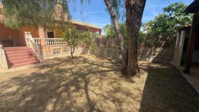 Casa - Vista 2
