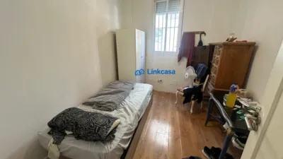 Flat on Calle de la Parra photo 29