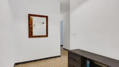 Flat on Calle Timonel, 2 photo 27