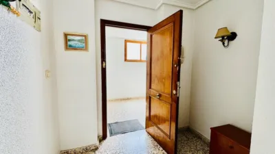 Piso – Torrevieja - Vista 2