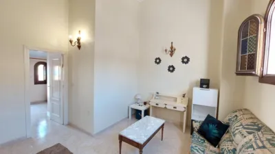 Townhouse in Los Narejos photo 20