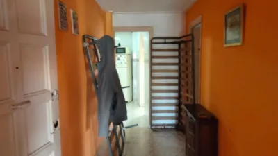Apartment on Carrer Ginés García Esquitino, 93 photo 9