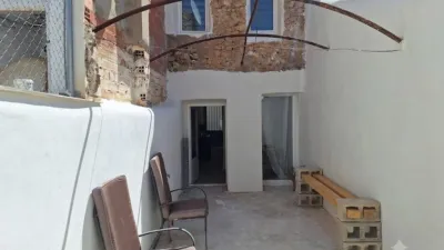House on Doctor Salcedo photo 16