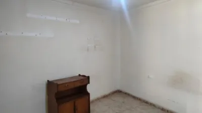 Apartment on Carrer Ginés García Esquitino, 93 photo 25