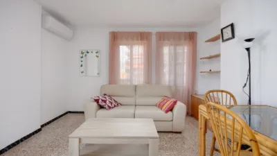 Flat on Calle Timonel, 2 photo 9