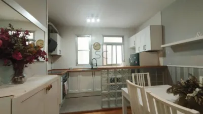 Casa – Pontedeume, Souto da Vila - Més