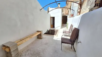 House on Doctor Salcedo photo 17